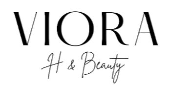 VIORA
